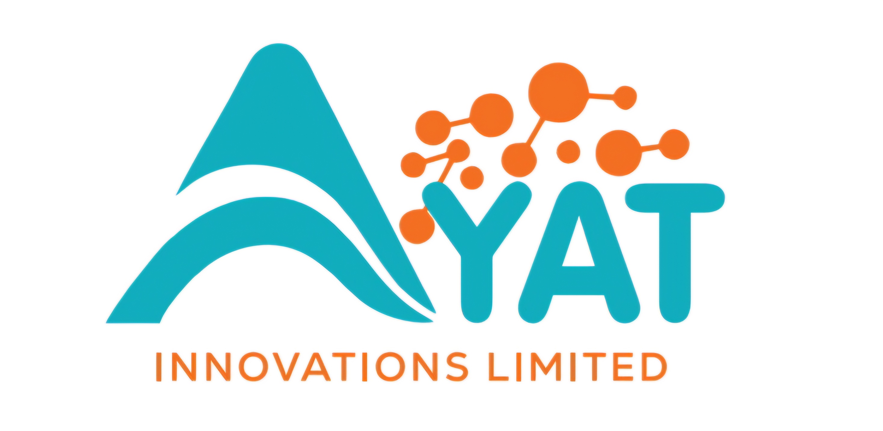 AYAT Innovations Logo