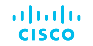 Cisco Logo